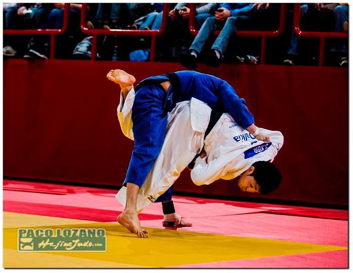 Paris 2014 by P.Lozano cat -60 kg (79)